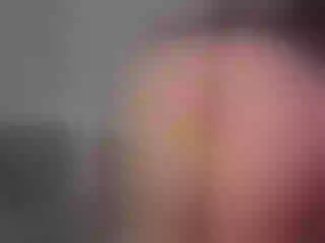 Live sex webcam photo for LunaRishi #291935103