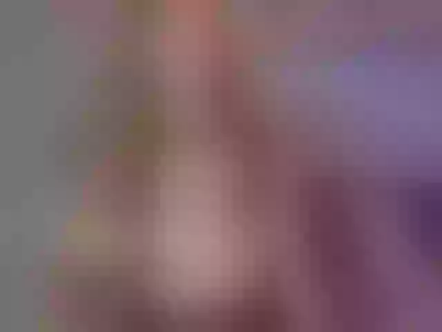 Live sex webcam photo for LunaRishi #291956802