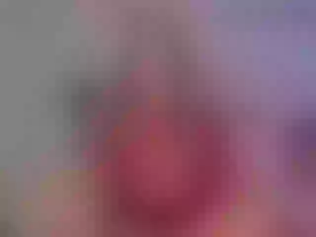 Live sex webcam photo for LunaRishi #291967019