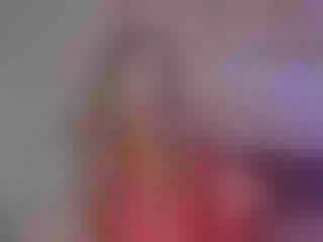 Live sex webcam photo for LunaRishi #291968891