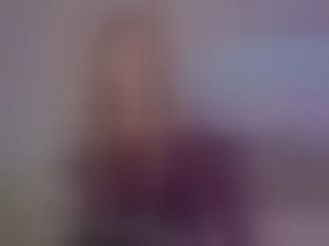Live sex webcam photo for LunaRishi #291985769