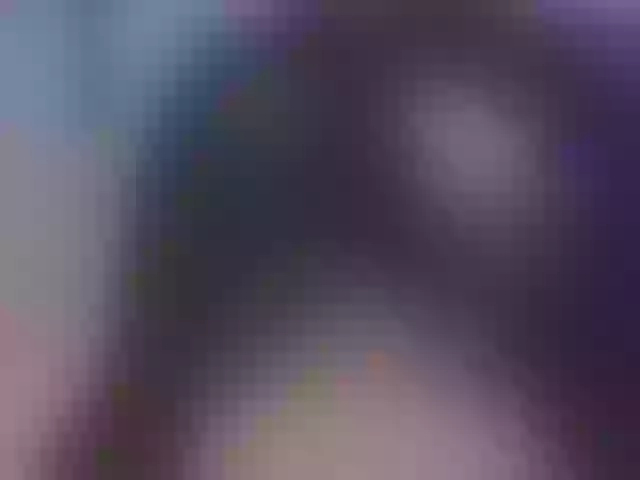 Live sex webcam photo for LunaRishi #291987419