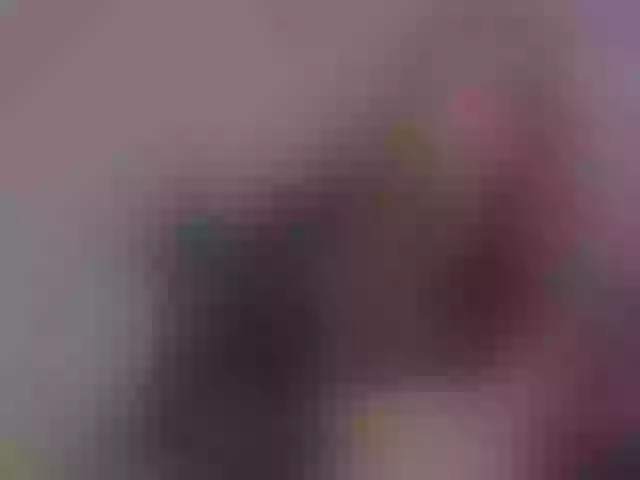 Live sex webcam photo for LunaRishi #291994310
