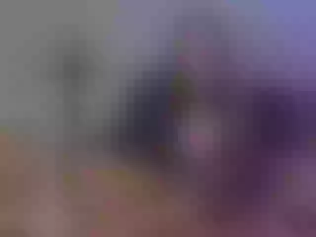 Live sex webcam photo for LunaRishi #291996294