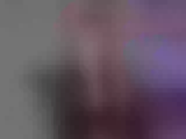 Live sex webcam photo for LunaRishi #292001531
