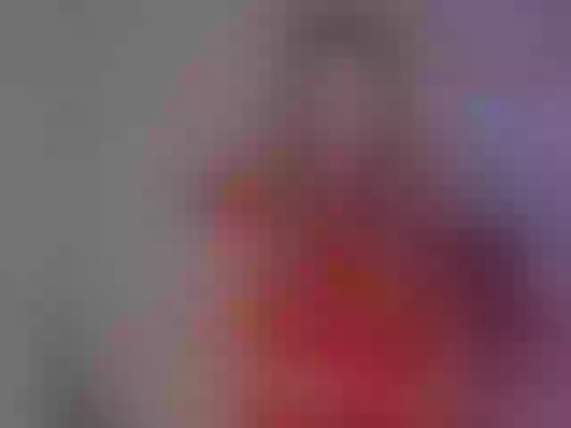 Live sex webcam photo for LunaRishi #292027110