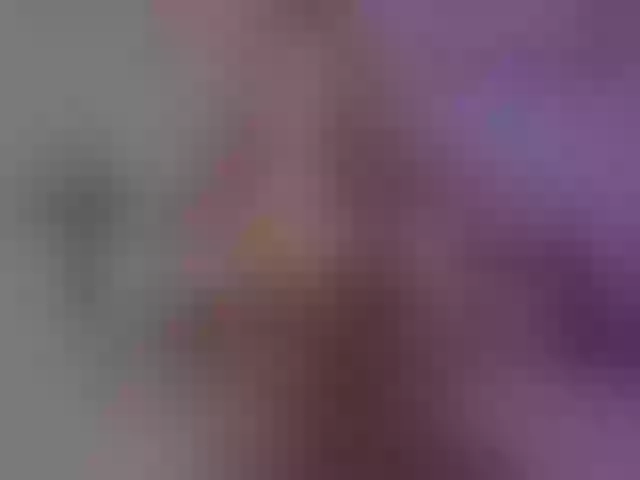 Live sex webcam photo for LunaRishi #292043278