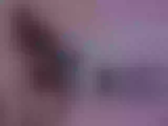 Live sex webcam photo for LunaRishi #292048764