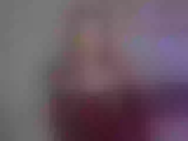Live sex webcam photo for LunaRishi #292061035