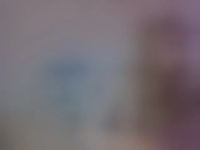 Live sex webcam photo for LunaRishi #292067400