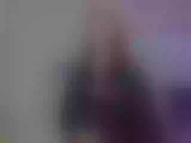 Live sex webcam photo for LunaRishi #292069612