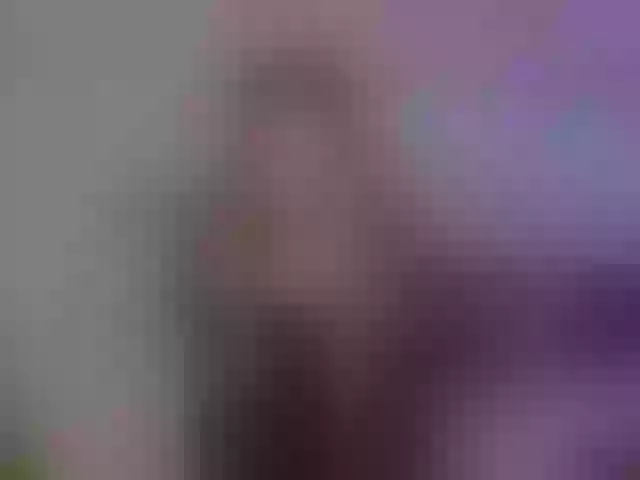 Live sex webcam photo for LunaRishi #292088635