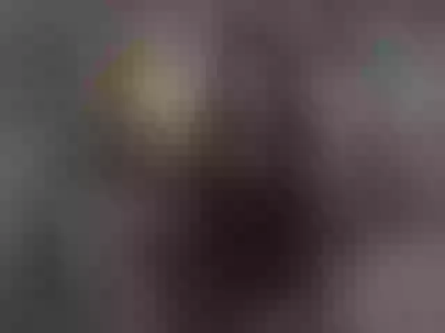 Live sex webcam photo for LunaRishi #292103771