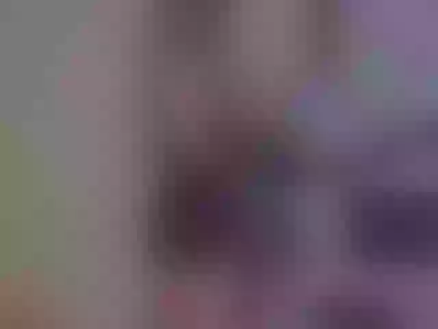 Live sex webcam photo for LunaRishi #292114646
