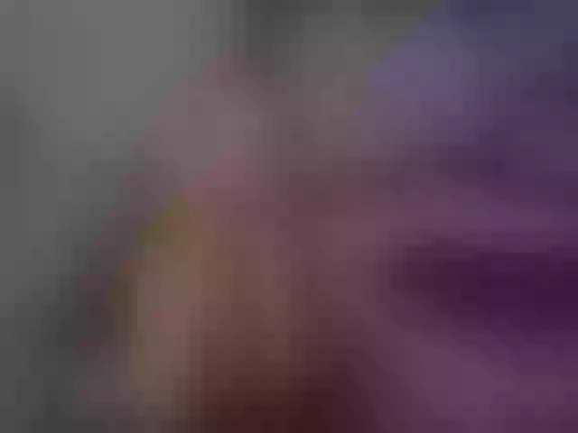 Live sex webcam photo for LunaRishi #292128537