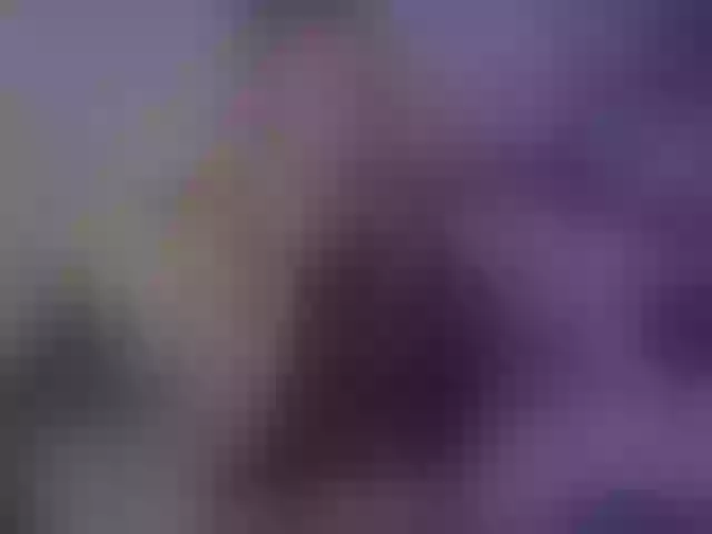 Live sex webcam photo for LunaRishi #292135694
