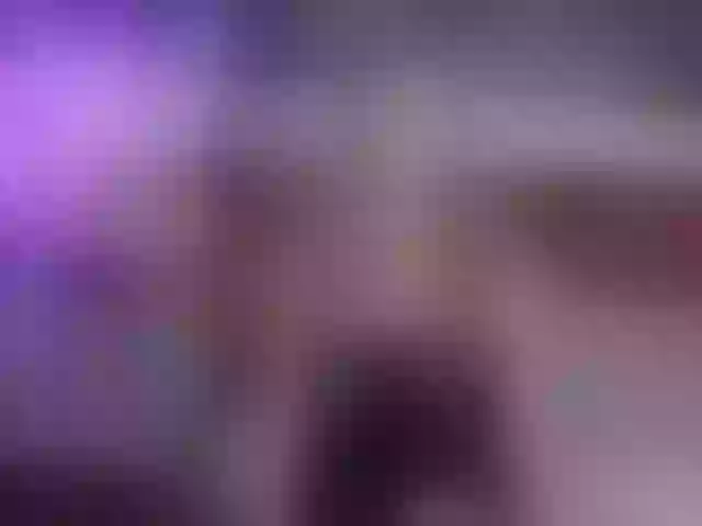 Live sex webcam photo for LunaRishi #292143121
