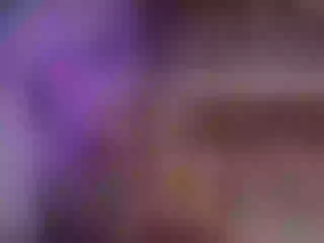 Live sex webcam photo for LunaRishi #292160570