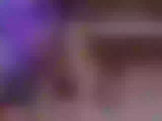 Live sex webcam photo for LunaRishi #292183378