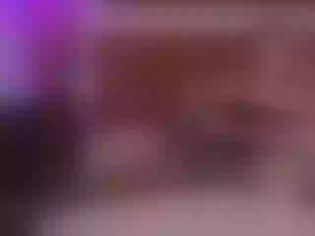 Live sex webcam photo for LunaRishi #292220678
