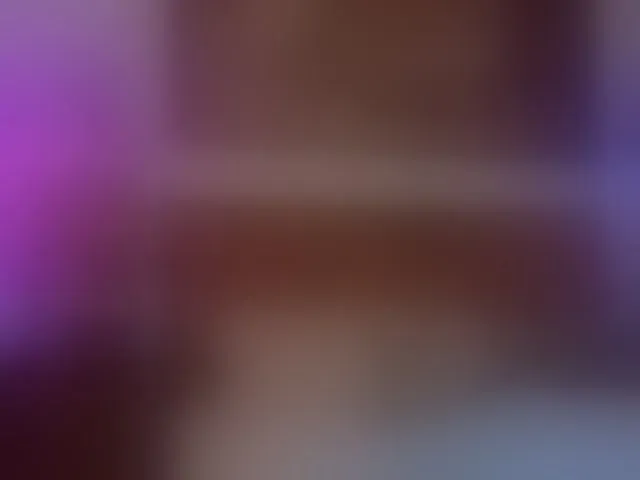 Live sex webcam photo for LunaRishi #292226656