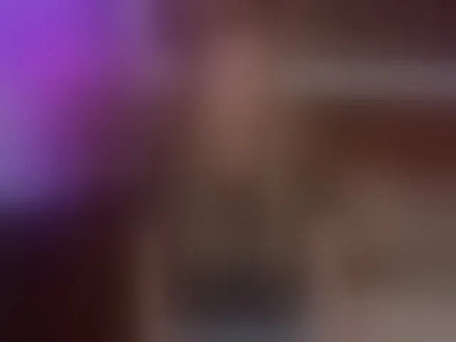 Live sex webcam photo for LunaRishi #292233919