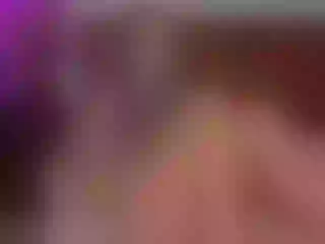 Live sex webcam photo for LunaRishi #292235693