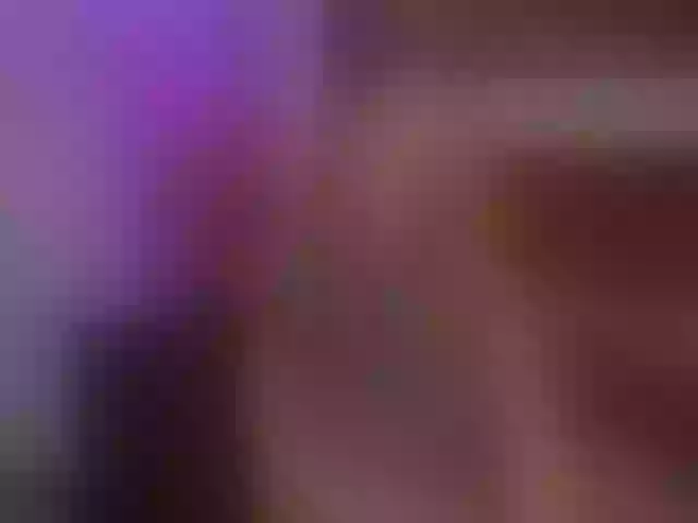 Live sex webcam photo for LunaRishi #292246082