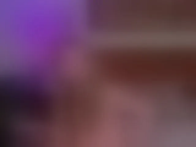 Live sex webcam photo for LunaRishi #292252895