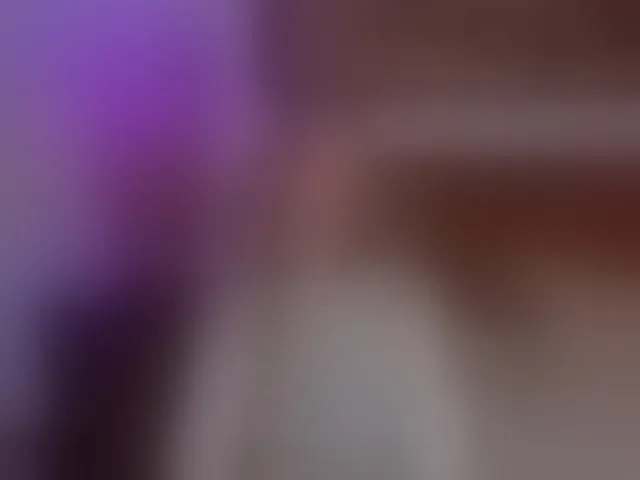 Live sex webcam photo for LunaRishi #292294642