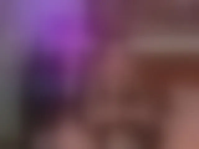 Live sex webcam photo for LunaRishi #292507860