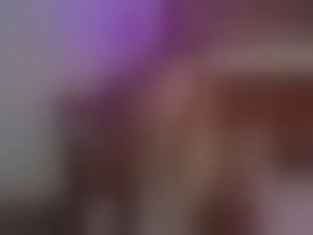 Live sex webcam photo for LunaRishi #292558991