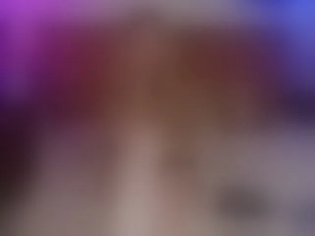 Live sex webcam photo for LunaRishi #292566087