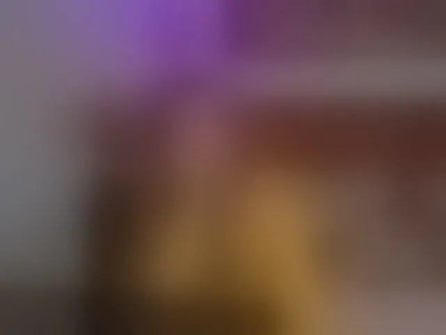 Live sex webcam photo for LunaRishi #292611254