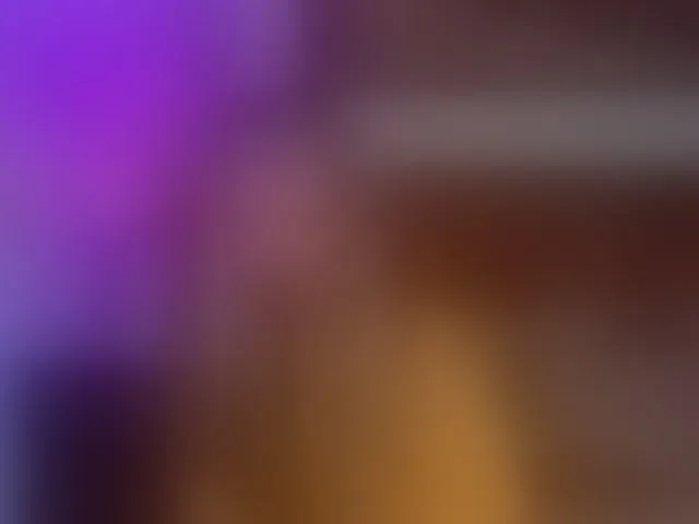 Live sex webcam photo for LunaRishi #292617628