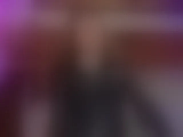 Live sex webcam photo for LunaRishi #292672120