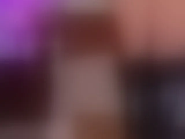 Live sex webcam photo for LunaRishi #292690878