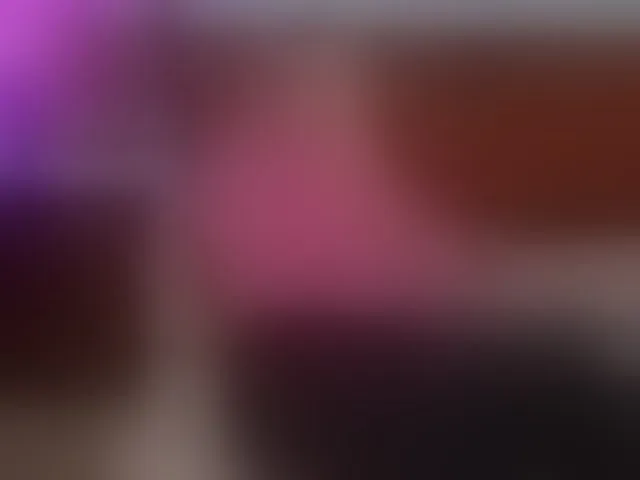 Live sex webcam photo for LunaRishi #292800723