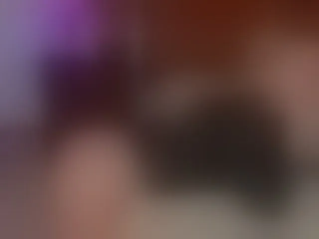 Live sex webcam photo for LunaRishi #292822374