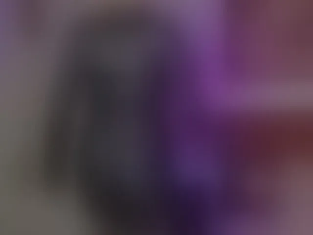 Live sex webcam photo for LunaRishi #292829574