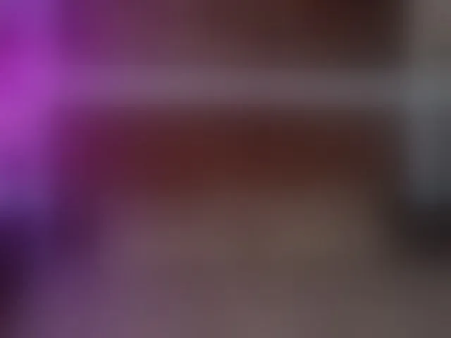 Live sex webcam photo for LunaRishi #292899269