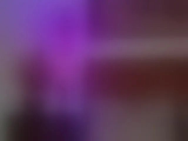 Live sex webcam photo for LunaRishi #292931364