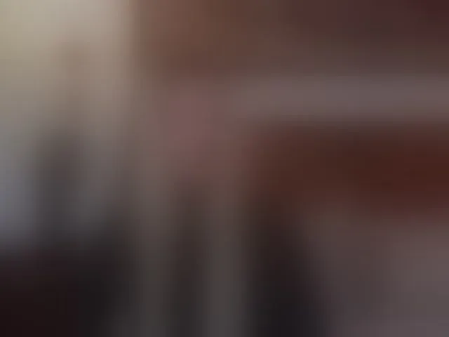 Live sex webcam photo for LunaRishi #292970567