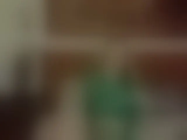 Live sex webcam photo for LunaRishi #293001558