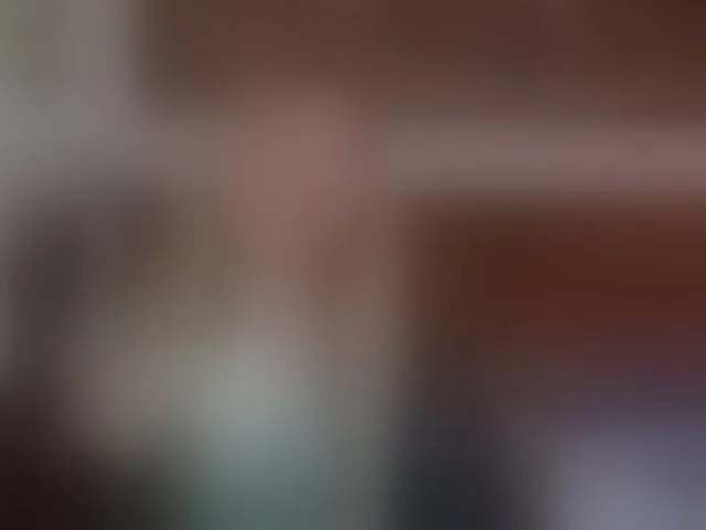 Live sex webcam photo for LunaRishi #293011034