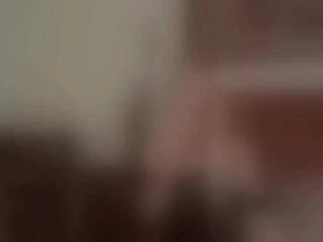 Live sex webcam photo for LunaRishi #293036126