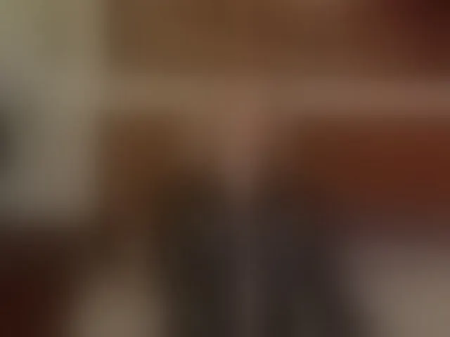 Live sex webcam photo for LunaRishi #293078614
