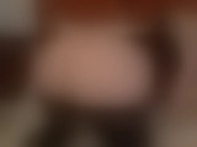 Live sex webcam photo for LunaRishi #293093201