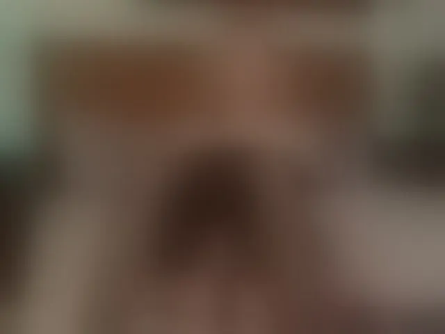 Live sex webcam photo for LunaRishi #293140719