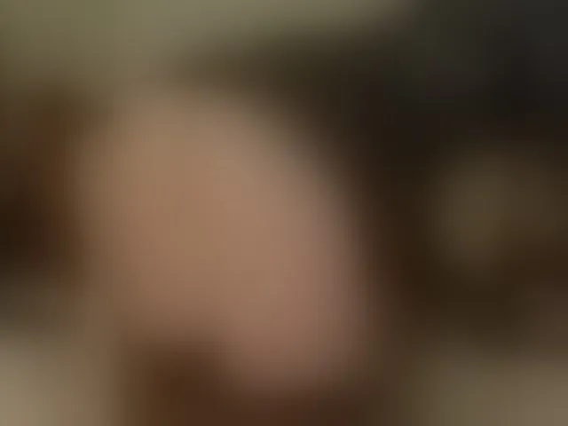 Live sex webcam photo for LunaRishi #293147336